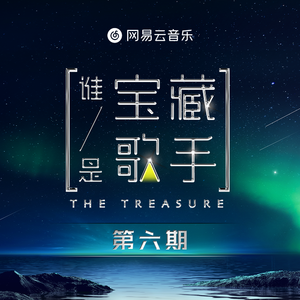 国产91麻豆免费观看
