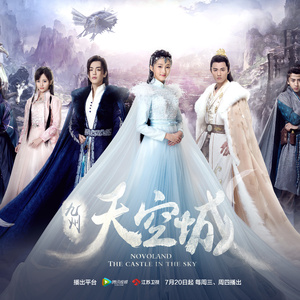 国产91麻豆免费观看
