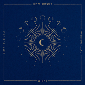 国产91麻豆免费观看
