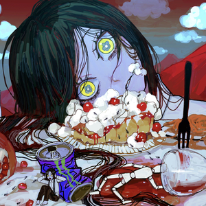 国产91麻豆免费观看
