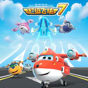 国产91麻豆免费观看
