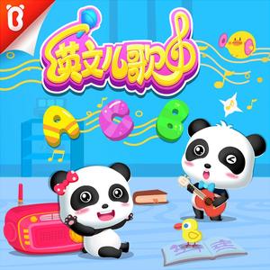 国产91麻豆免费观看
