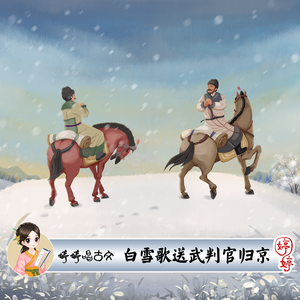 国产91麻豆免费观看
