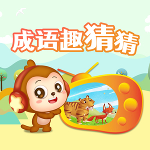 国产91麻豆免费观看
