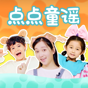 国产91麻豆免费观看
