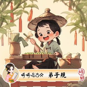 国产91麻豆免费观看
