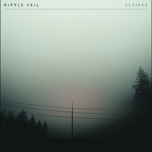 国产91麻豆免费观看
