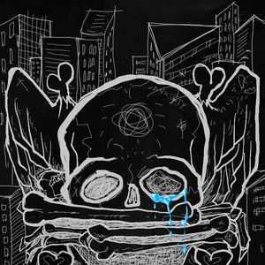 国产91麻豆免费观看
