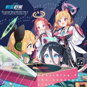 国产91麻豆免费观看
