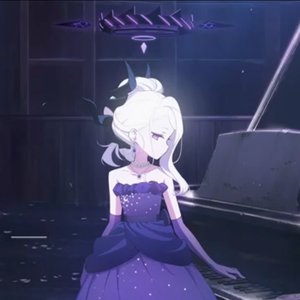 国产91麻豆免费观看
