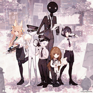 国产91麻豆免费观看
