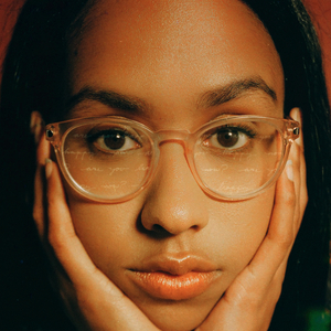 国产91麻豆免费观看
