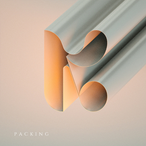 国产91麻豆免费观看
