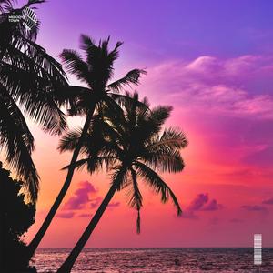 国产91麻豆免费观看
