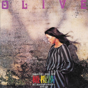 国产91麻豆免费观看
