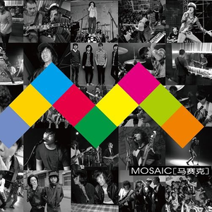 国产91麻豆免费观看
