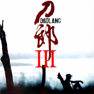 国产91麻豆免费观看
