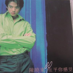 国产91麻豆免费观看
