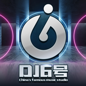 国产91麻豆免费观看
