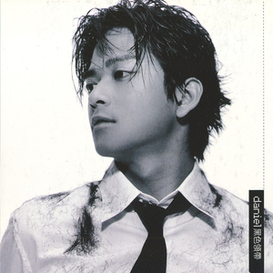 国产91麻豆免费观看
