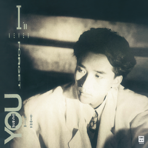 国产91麻豆免费观看
