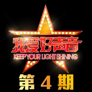 国产91麻豆免费观看
