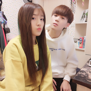 国产91麻豆免费观看
