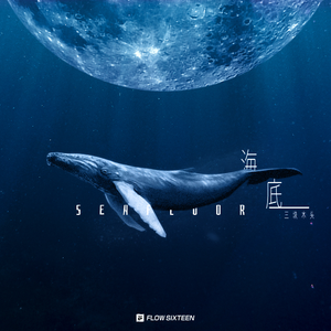 国产91麻豆免费观看
