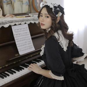 国产91麻豆免费观看
