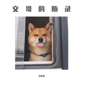 国产91麻豆免费观看
