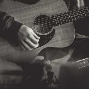 国产91麻豆免费观看
