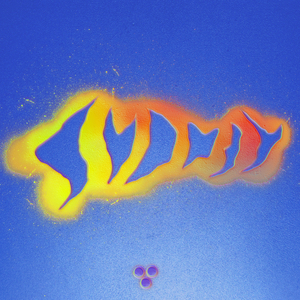 国产91麻豆免费观看
