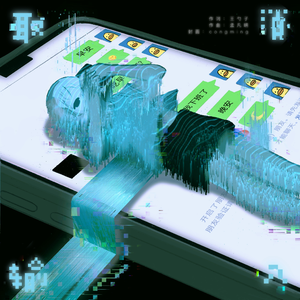 国产91麻豆免费观看
