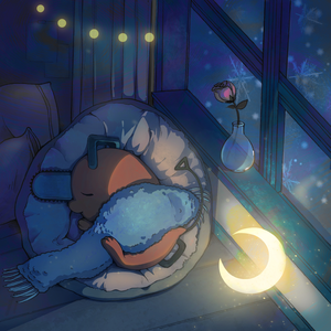 国产91麻豆免费观看
