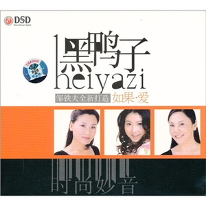 国产91麻豆免费观看
