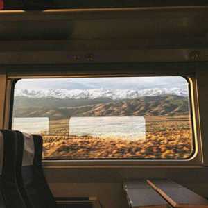 国产91麻豆免费观看
