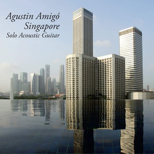 国产91麻豆免费观看
