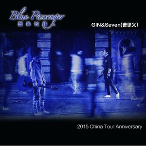 国产91麻豆免费观看
