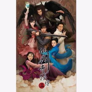 国产91麻豆免费观看
