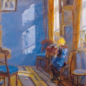 国产91麻豆免费观看
