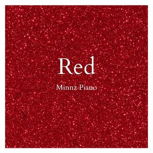 国产91麻豆免费观看
