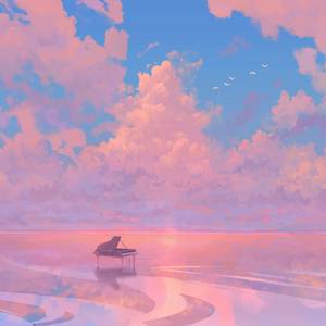 国产91麻豆免费观看
