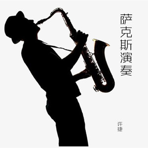 国产91麻豆免费观看
