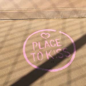 国产91麻豆免费观看
