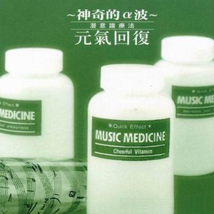 国产91麻豆免费观看
