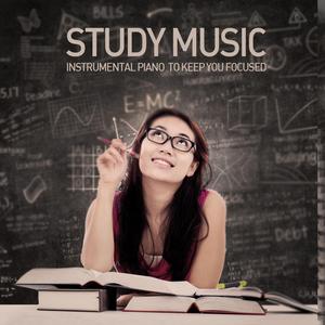 国产91麻豆免费观看
