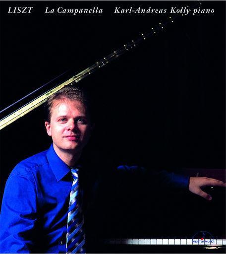 国产91麻豆免费观看
