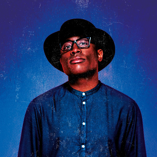 国产91麻豆免费观看
