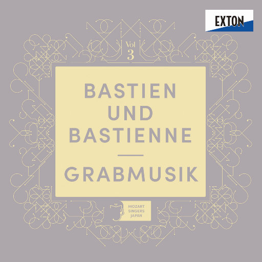 国产91麻豆免费观看
