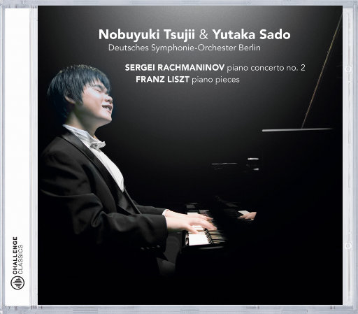 国产91麻豆免费观看
